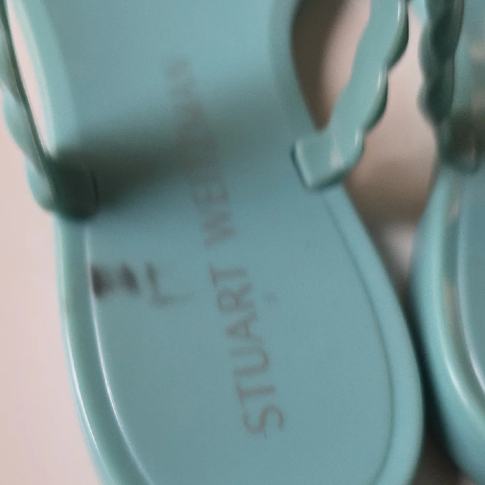 STUART WEITZMAN‎ 